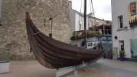 Waterford