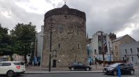 Waterford