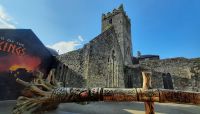 Waterford