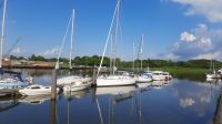 Waterford