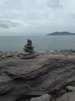 Waterville 1