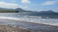 Waterville