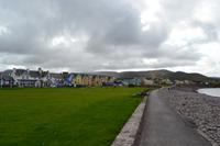 Waterville