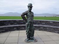 Waterville
