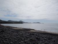 Waterville