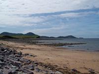 Waterville