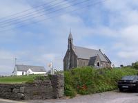 Waterville