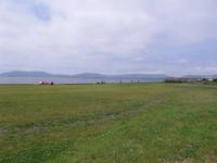 Waterville