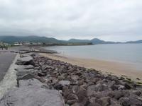 Waterville