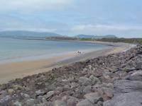 Waterville