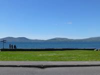 Waterville