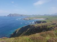 Waymont Viewpoint 