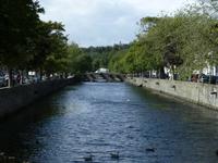 Westport