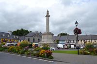 Westport