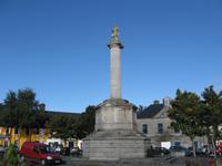 Westport
