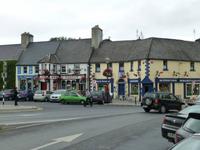 Westport
