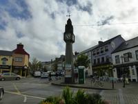 Westport