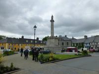 Westport