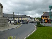 Westport