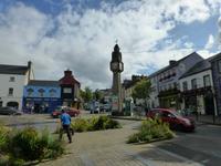 Westport