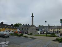 Westport