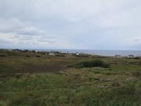Wild Atlantic Way Donegal