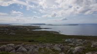 Wild Atlantic Way