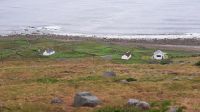Wild Atlantic Way