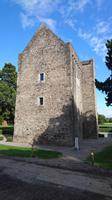 Wohnturm im Phönixpark