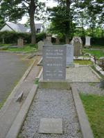 Yeats' Grab