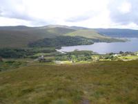 am Glenveagh Park