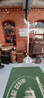 im Heritage Centre Cobh