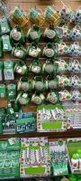 typische Souvenirs