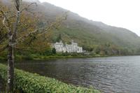 003-Kylemore-Abbey