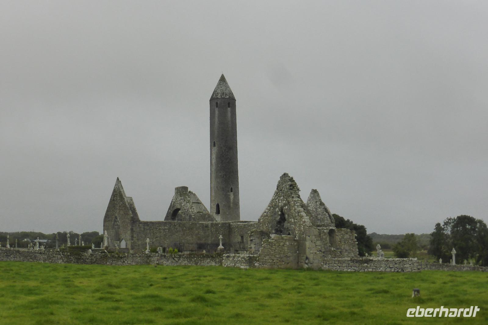 010-Kilmacdough
