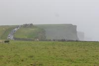 011-Cliffs-of-Moher