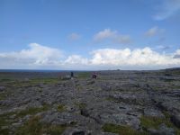 015-Burren area