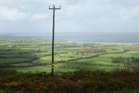015-Dingle_Kells-Bay