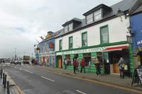 019-Dingle
