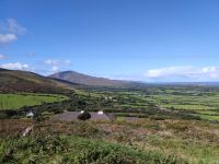 026-Dingle-Peninsula