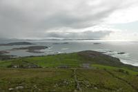 036-Kenmare-River