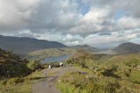 040-Ladies-View