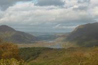 041-Ladies-View