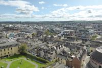 057-Cork