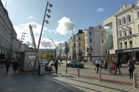 058-Cork