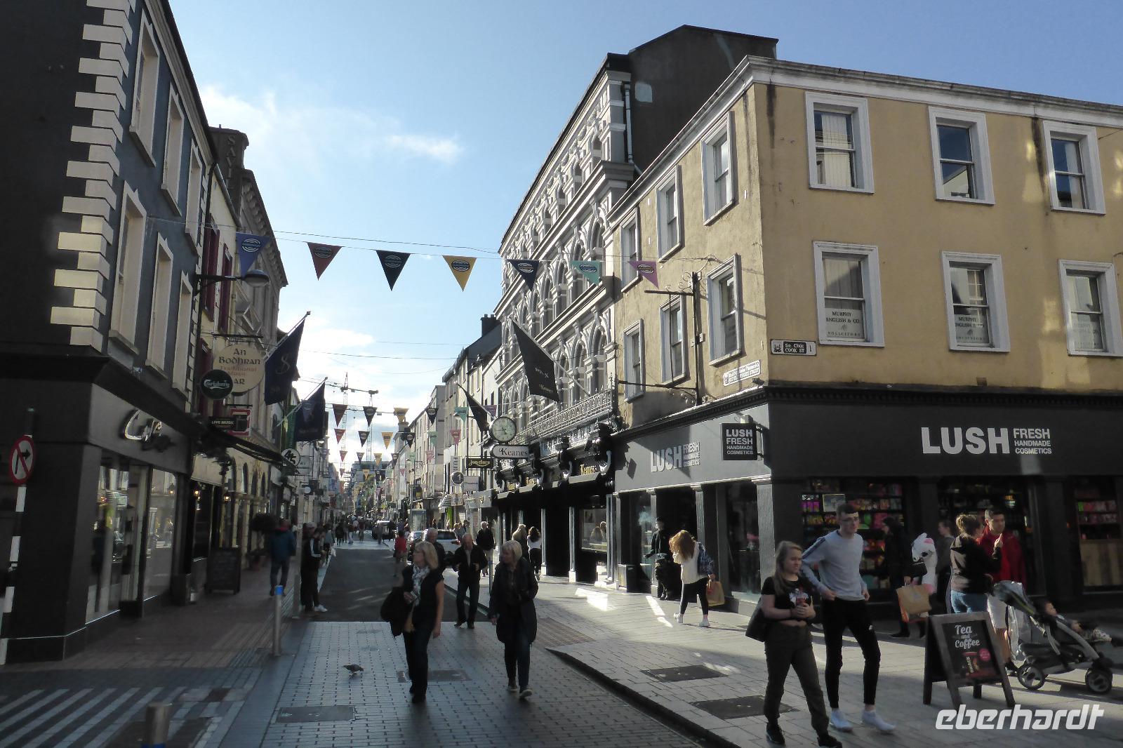 059-Cork