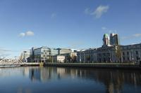061-Cork