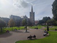 081-Dublin St-Patricks-Cathedral