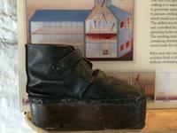 Middelton Distillery