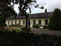 Middelton Distillery